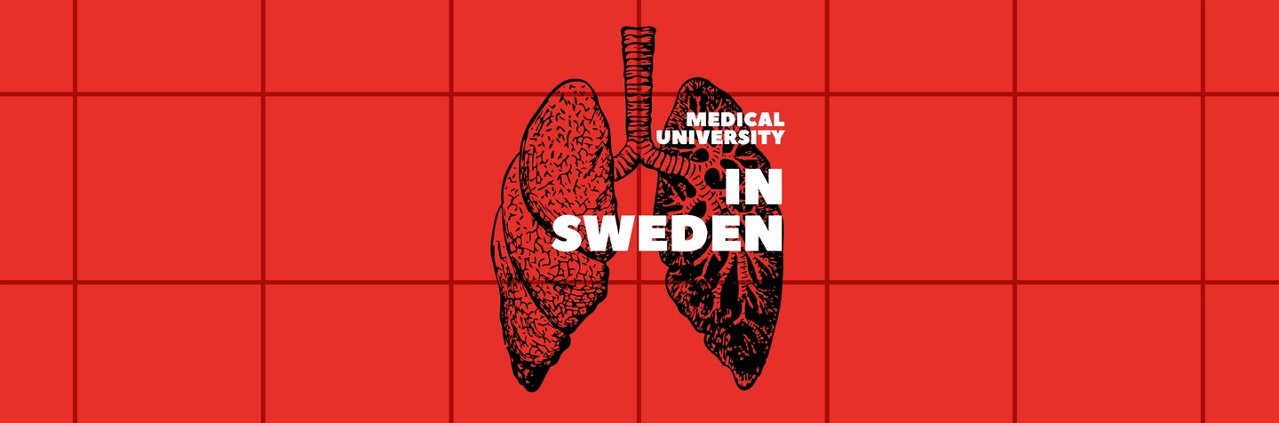 Medical University in Sweden: Find 8 Best Medical Colleges in Sweden to Study in 2024 Image