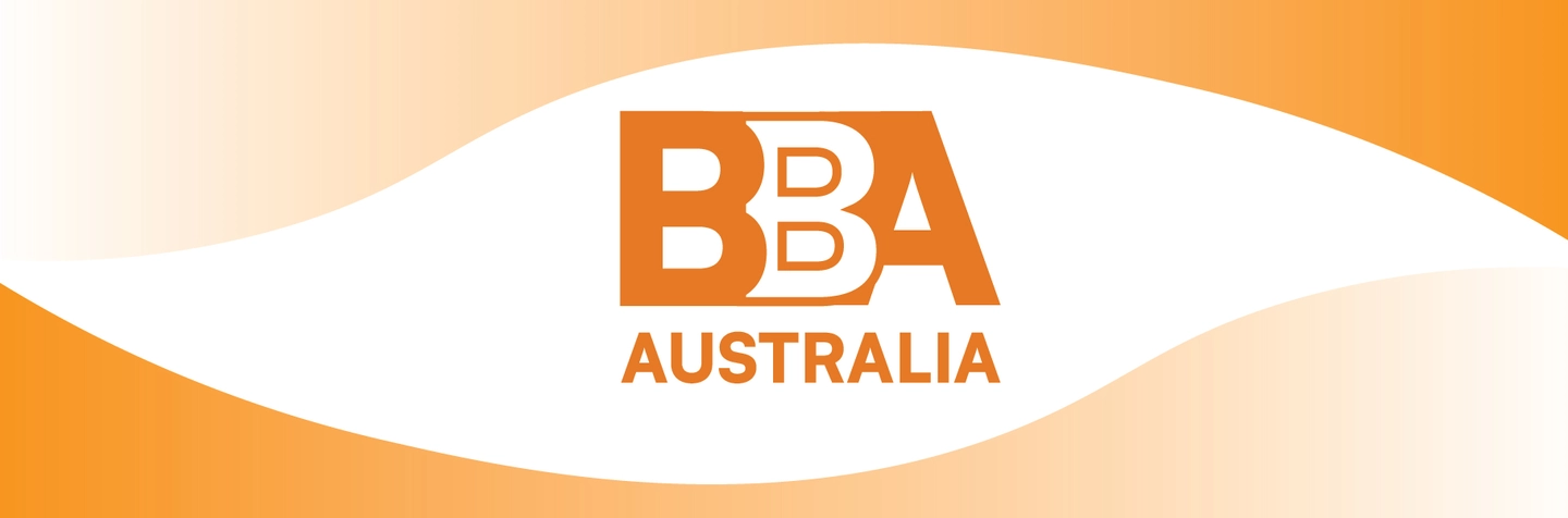 Complete Guide to BBA in Australia: Top 10 BBA Colleges in Australia, Admission Requirements, Fees & More Image