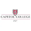 Capitol Technology University - logo
