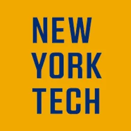 New York Institute of Technology, NY Campus - logo