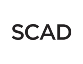 Savannah College of Art and Design - logo