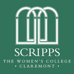 Scripps College - logo