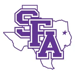 Stephen F. Austin State University - logo
