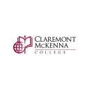 Claremont McKenna College - logo