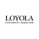Loyola University Maryland - logo