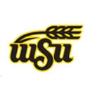 Wichita State University - logo