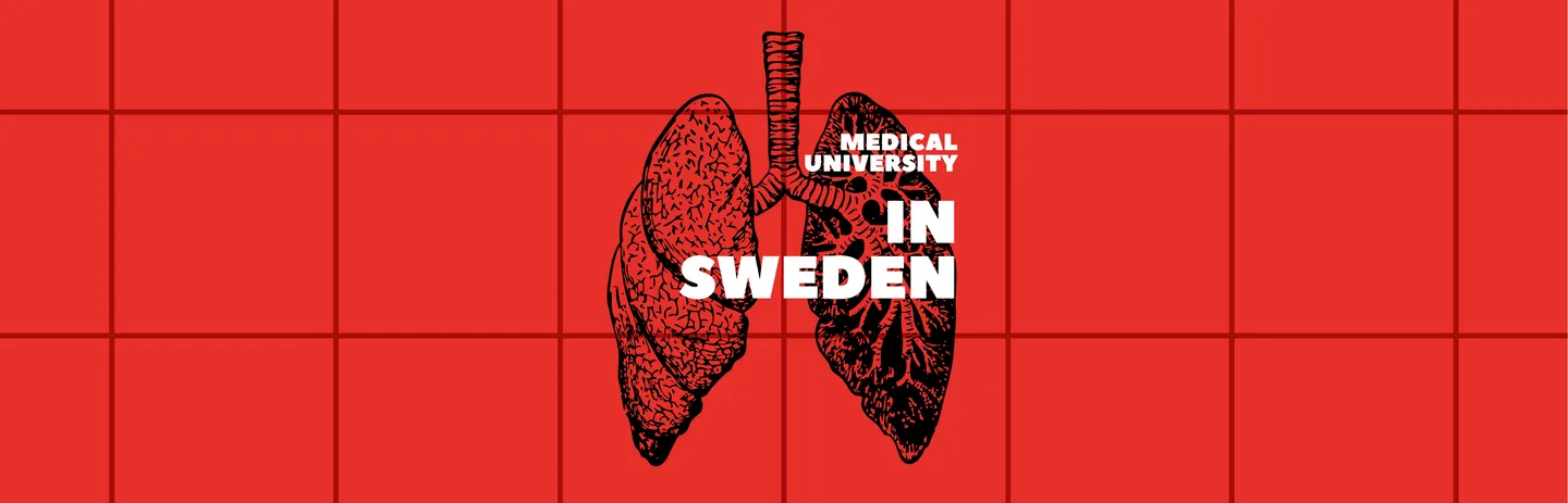 Medical University in Sweden: Find 8 Best Medical Colleges in Sweden to Study in 2024 Image