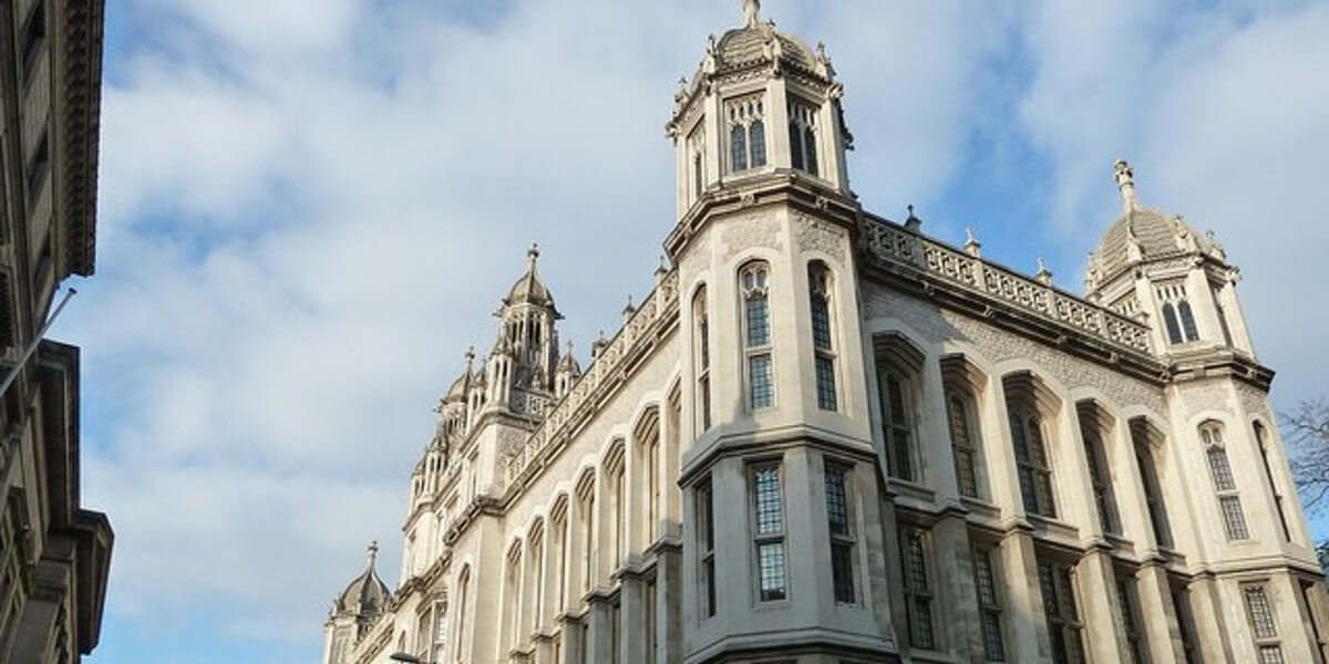 university-image
