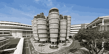 university-image