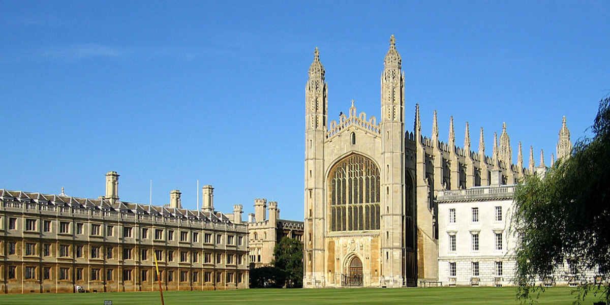 university-image