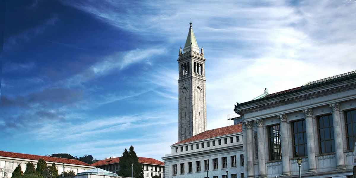 university-image