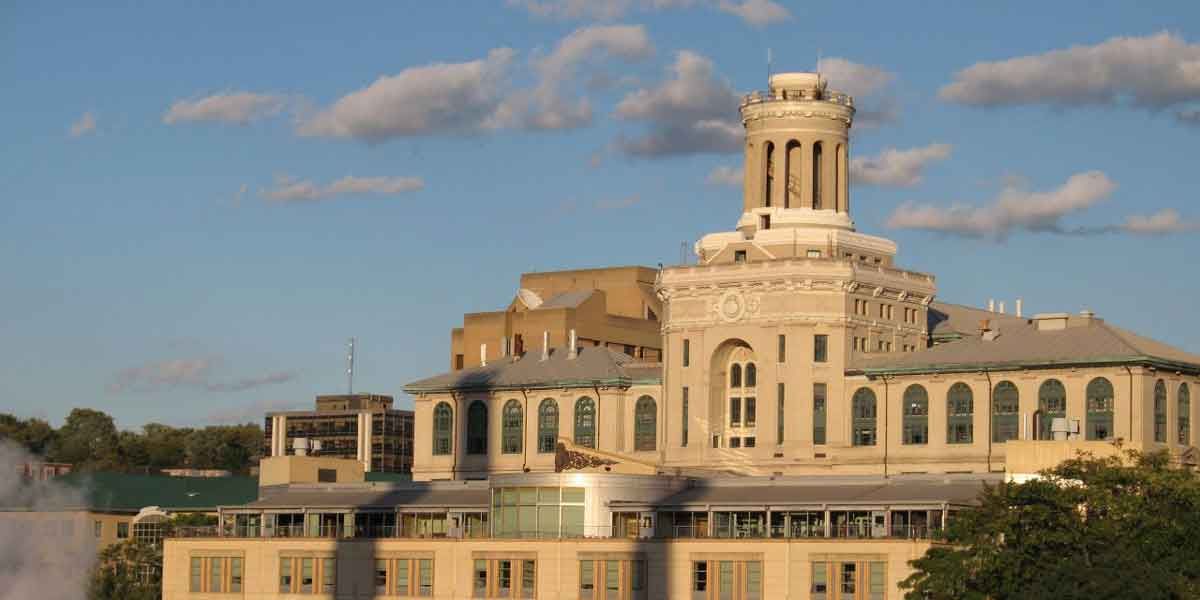 university-image