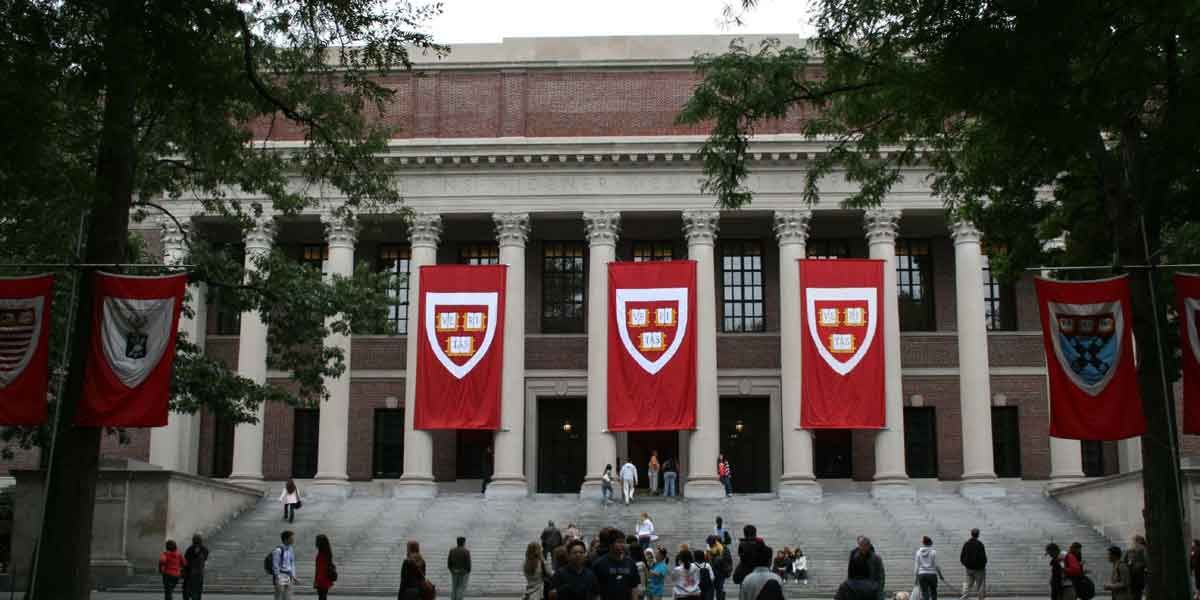 university-image