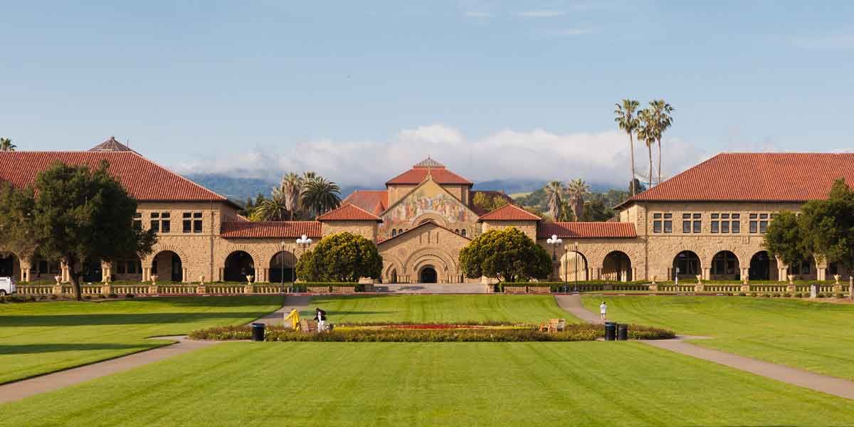 university-image