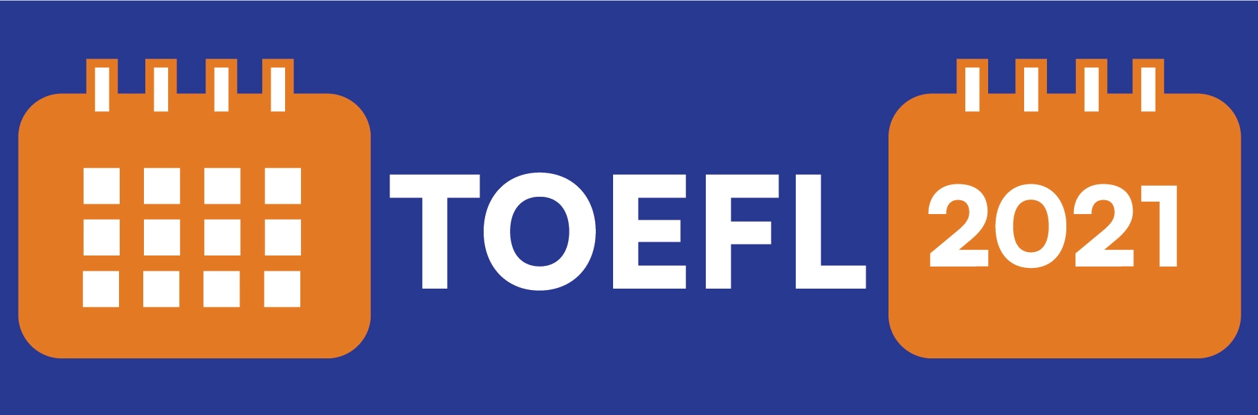 TOEFL Exam Dates 2021 & Test Centers: Find Out the Available TOEFL Exam Dates in 2021 Image