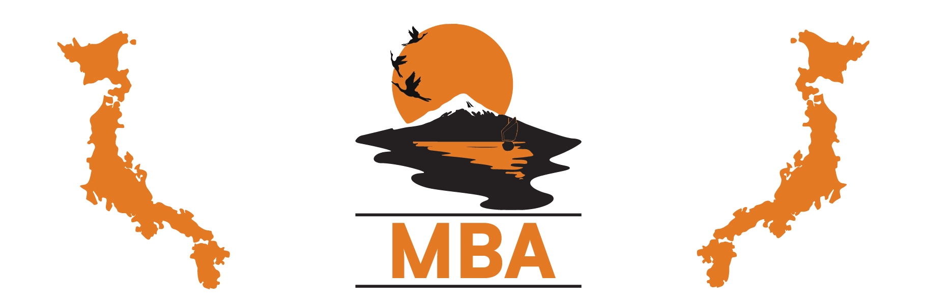Cost of Studying MBA in Japan: MBA in Japan Cost for Indian Students  Image