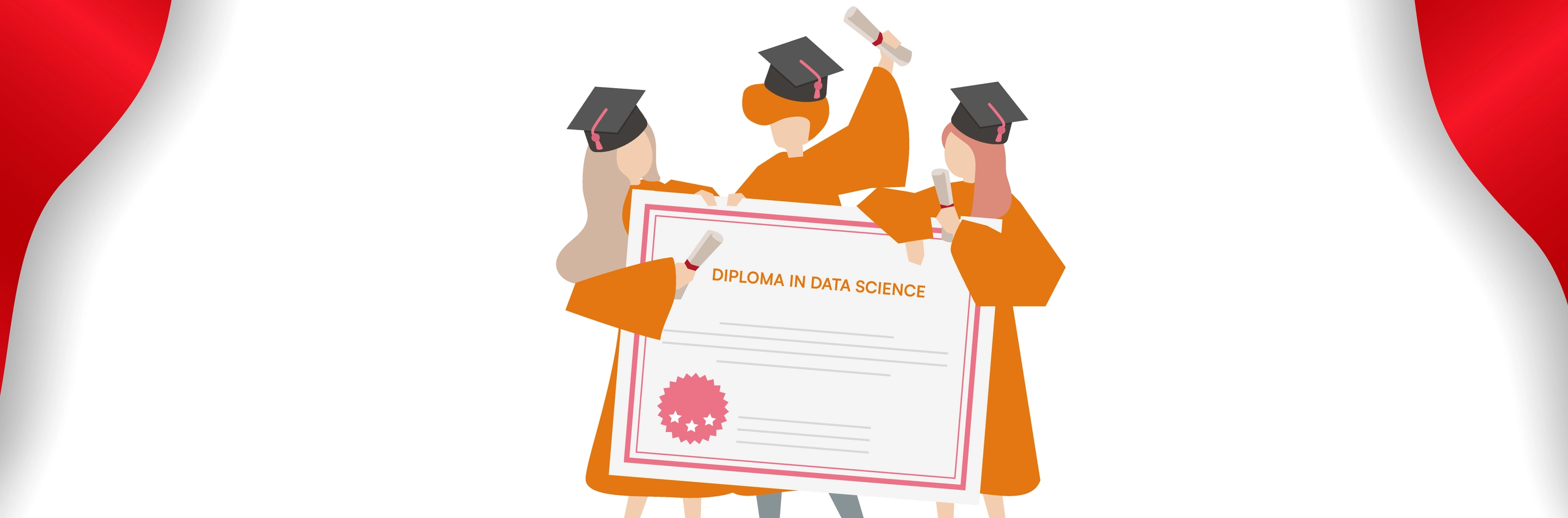 PG Diploma in Data Science in Canada: Know About PG Diploma in Data Science in Canada Universities, Fees, Eligibility, Scholarships, Jobs Image