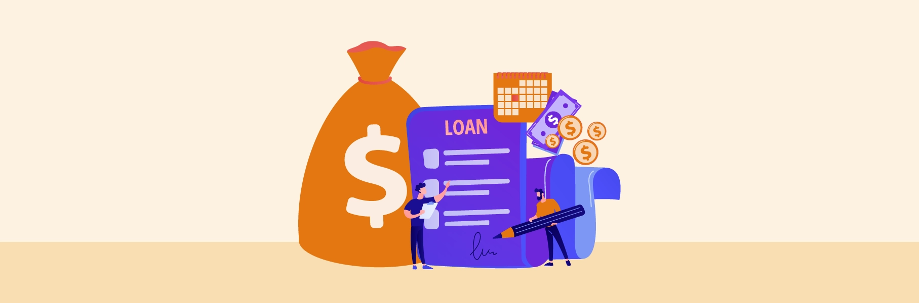 Getting a Prodigy Finance loan - what you need to know? Image