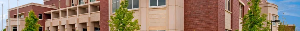 Boise State University Ranking 2026: QS & World Rankings