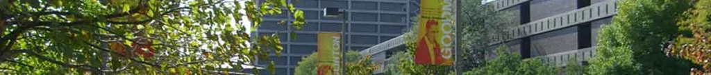 Uic Qs Ranking University of Illinois at Chicago Ranking 2026: QS & World Rankings