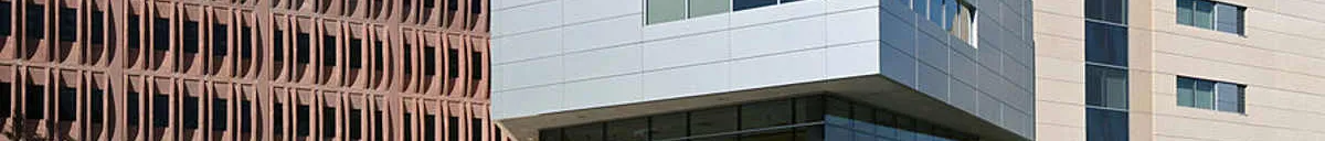 California State Polytechnic University, Pomona Ranking 2026: QS ...