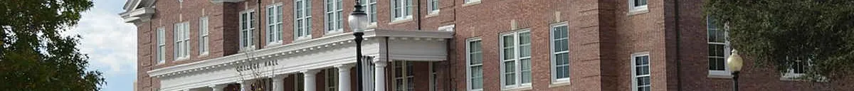 The University of Southern Mississippi Ranking 2026: QS World Rankings