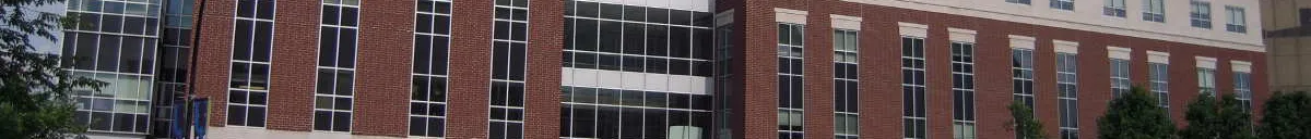 University of Akron Ranking 2026: QS World Rankings