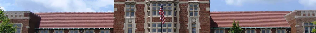 University of Tennessee at Knoxville Ranking 2026: QS World Rankings