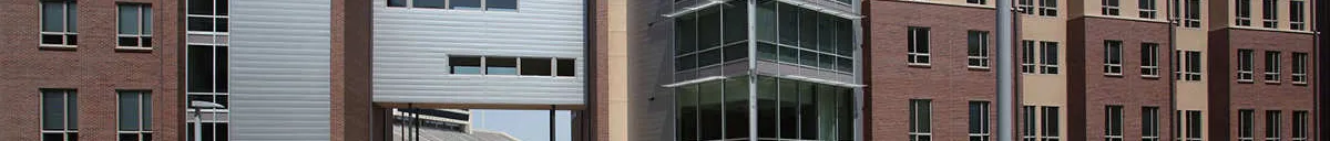 Wichita State University Ranking 2026: QS & World Rankings