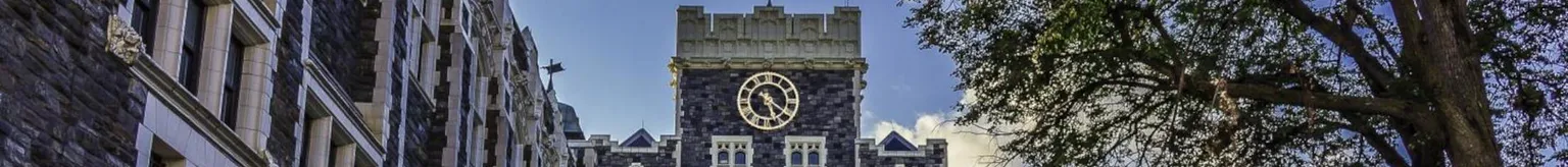 The City College of New York, CCNY Ranking 2026: QS & World Rankings