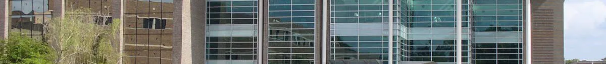 Unf Ranking University of North Florida Ranking 2026: QS & World Rankings