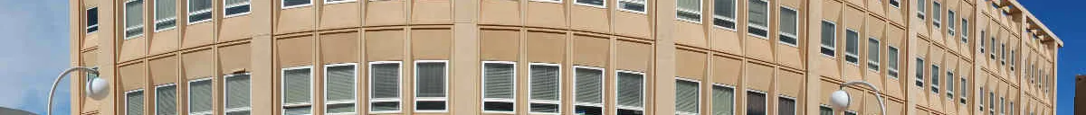 University of Wyoming Ranking 2026: QS World Rankings