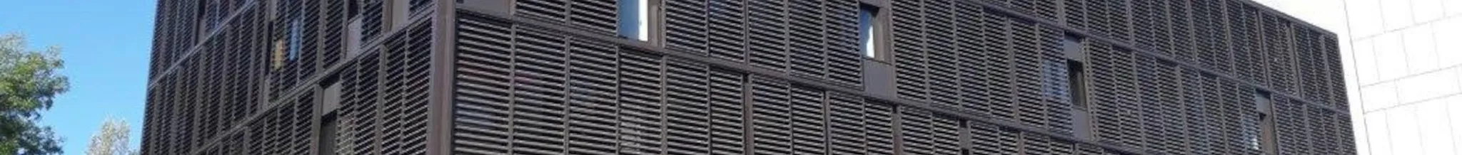 university-image