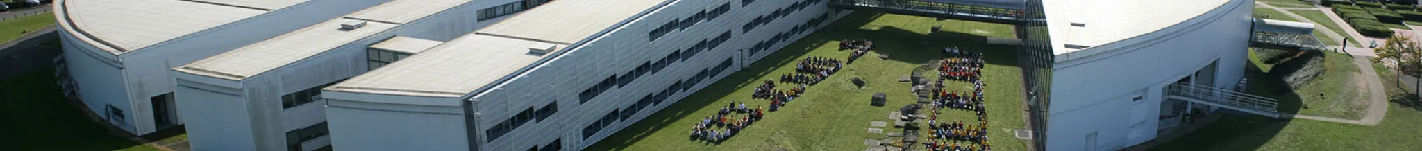 university-image
