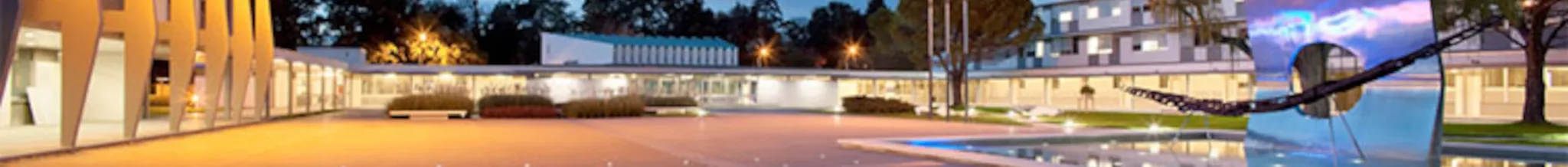 university-image