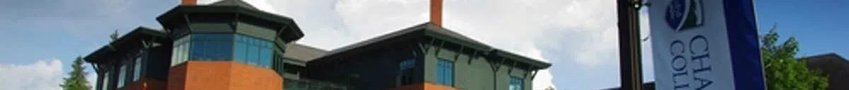 university-image