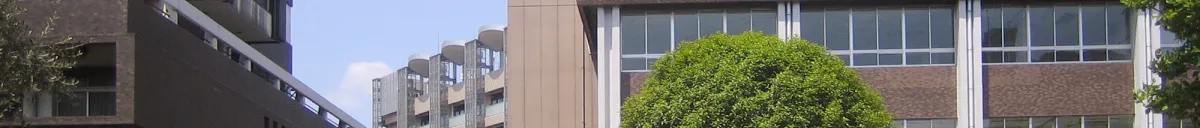 university-image