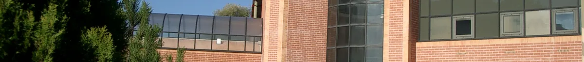 university-image