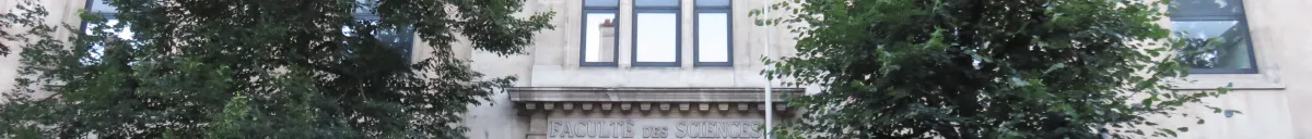university-image