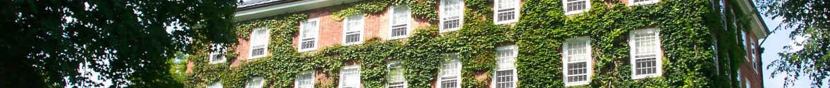 university-image