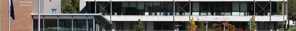 university-image