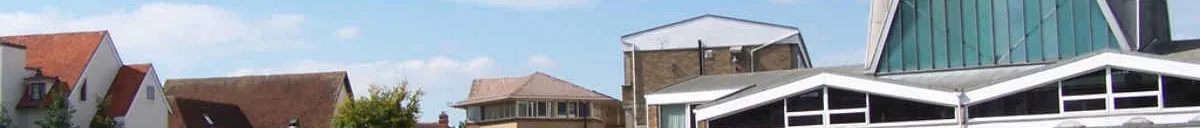 university-image