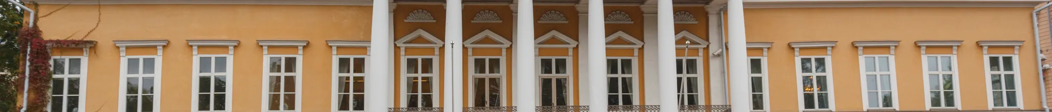 university-image