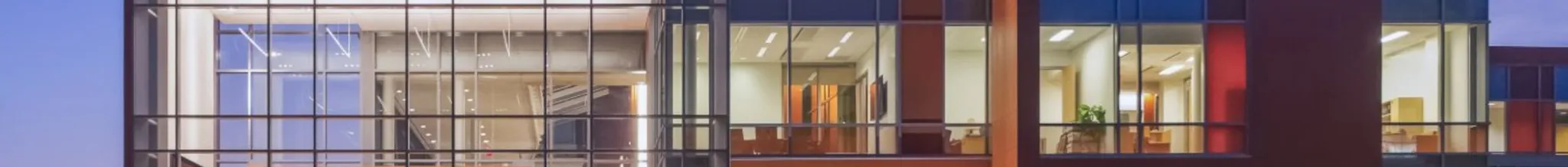 university-image