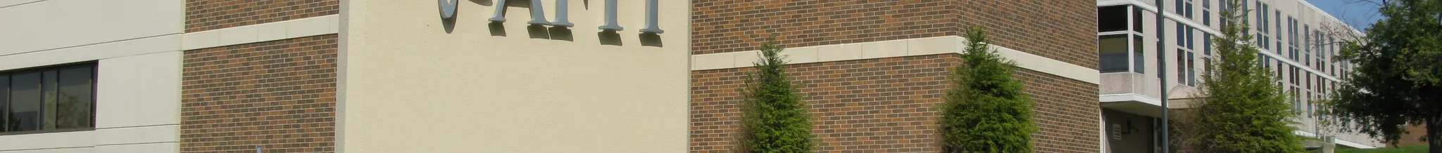 university-image