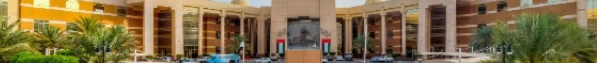 university-image
