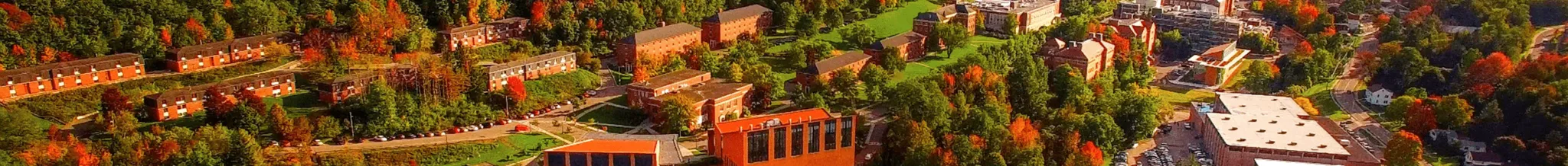 university-image
