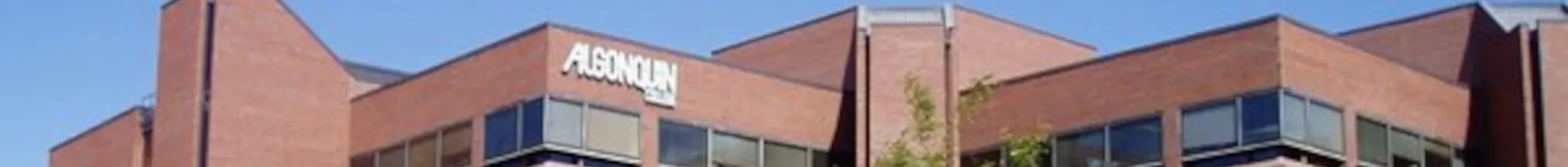 university-image