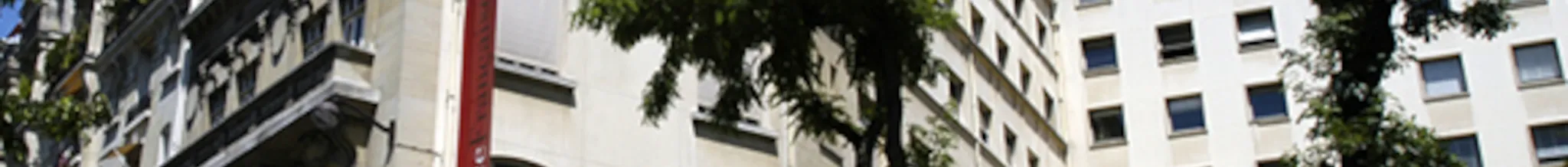 university-image