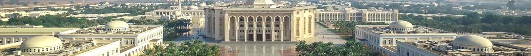 university-image